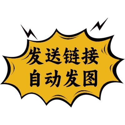 莆田ハイエンド Adirac ランニングシューズ多用途キャンパスレトロスポーツシューズキャンパス男性と女性のカジュアルシューズ|undefined