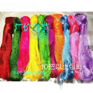 ���z���������ֹ��̽����z�⾀���K����Ь�|�������Ѵ�Ѿ����]