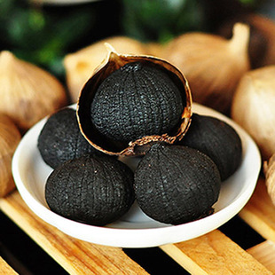 ���z�ê��^����250g*2��ɽ�|�l�ͺڴ����^��ʳ��ʳ�����b