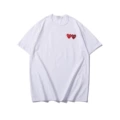 2333 white
