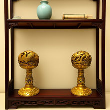 �͹ż��~�̽����P������tһ�� �~��ˇƷ �Ą��м�����������[��