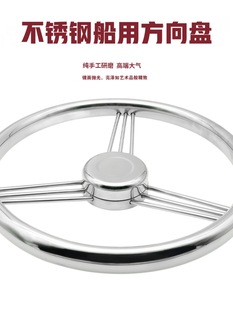 ���P���ͧ����P ��ͧ����� Һ����Cϵ�y����������