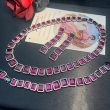 ��̼õ�t�߶˾���������b�羳���N�r�и߶��㙱��W�朶�����