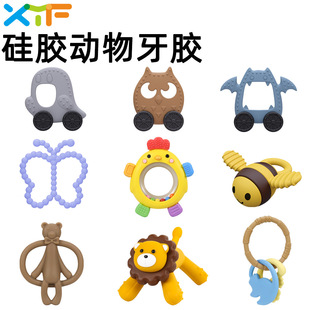 �羳����{�����z���z����ҧҧ���۷��D�D��ʳƷ��ĥ���������ҧ