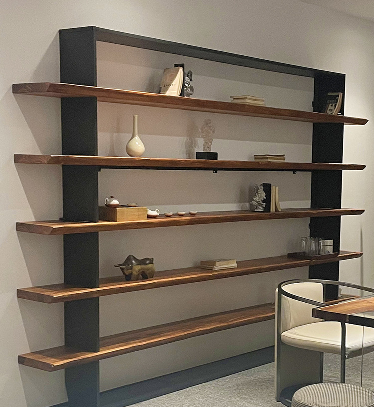 hGyTgvKjy9T/JMf1cqcTitQucJw5jqQ5MY0i