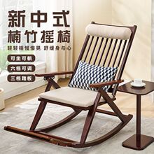 ���Γu�u�������ۯB�̨2025�¿�������e���ˑ��˴���˯�X���b��