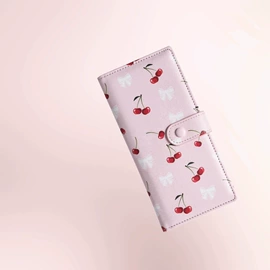 女士斜挎包;女士单肩包;女士手提包