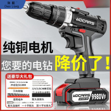 ���I�������������p�ٳ��荛_��荼��ö๦��늄��ݽz�����]