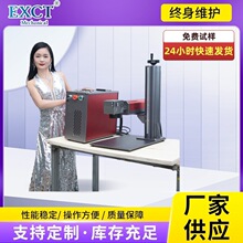 ������w�����˙Cȫ�Ԅ���ˮ�����Ӽ���ƿ�����a���ڼ����˙C