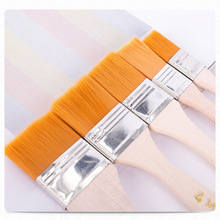 ����ëˢܛë�坍ˢСˢ��С̖����ˢ��ˢ���I����ëˢ���ᮋ�Pˢ