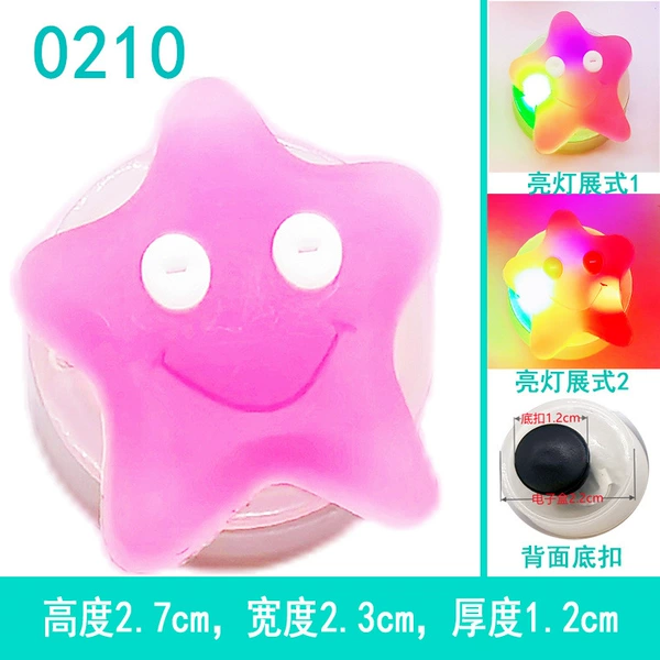 Y0210