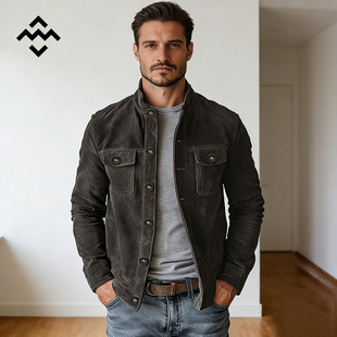 �¿�F؛�羳���R�d��ʽ���e�A�˚W�����b���׏͹����e�A����