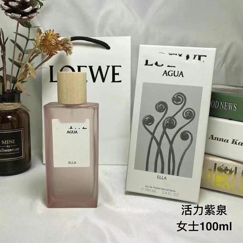 罗意外贸香水威奇迹天光黑色圆舞曲第七乐章独奏宣言珊瑚事后清晨|undefined
