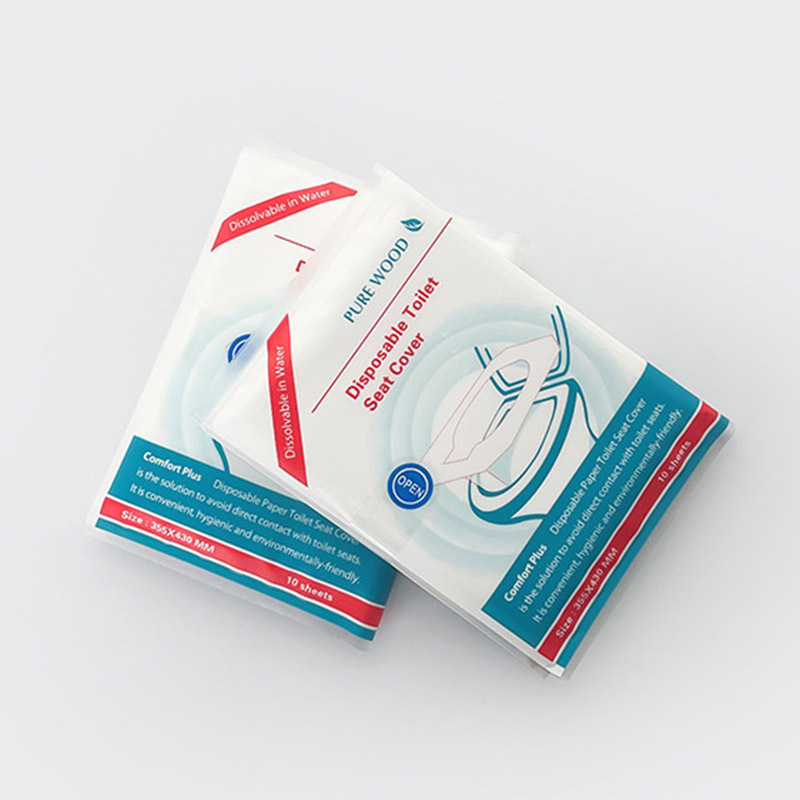 現物卸売りは汚れたホテルの防水を隔ててトイレ紙産婦のトイレマットを入れて使い捨てトイレマットを厚くした|undefined