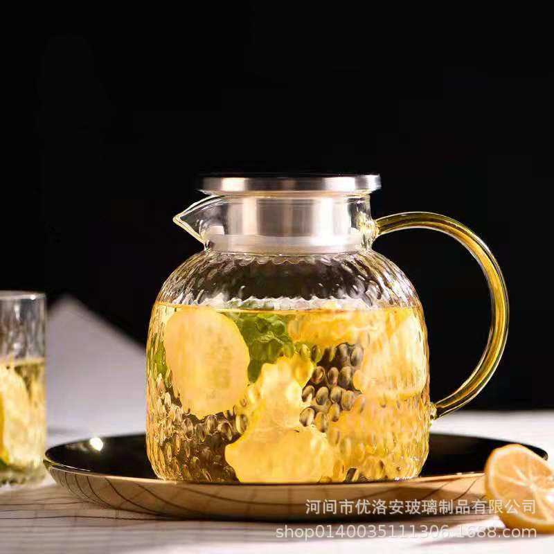 微信图片_20211020135937