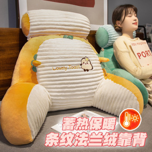 ���^ܛ�������󿿱�ɳ�l�������|����W�����^���Ͽ��������o���|