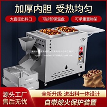 ȫ�ԄӰ����C�����Ô[�������ӻ������әC�����ÝLͲС�ͳ�؛�C
