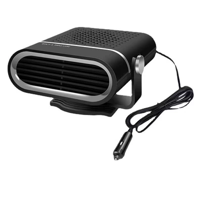 Digər kiçik elektrik cihazlar – Vehicle 12V heater for