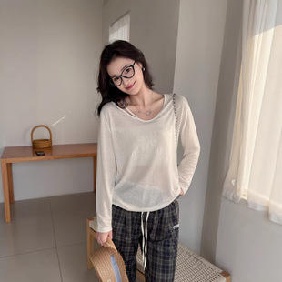 㼑��L��ĸ����v�I�L��t��Ů�ļ�2026�¿�������e�����nϵ����