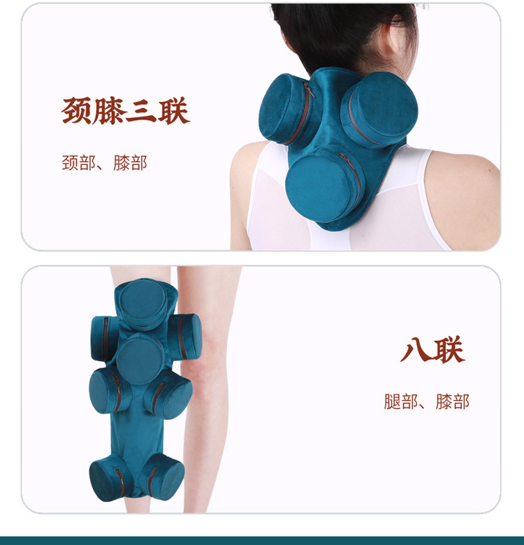 蓝灸衣详情_13.jpg