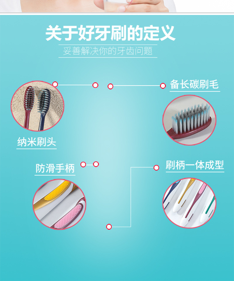牙刷详情页(1)_03.jpg