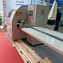 �ԄӲð�M��� �z�ϰ嶨�L�Ô�� ��ľ����M������O��