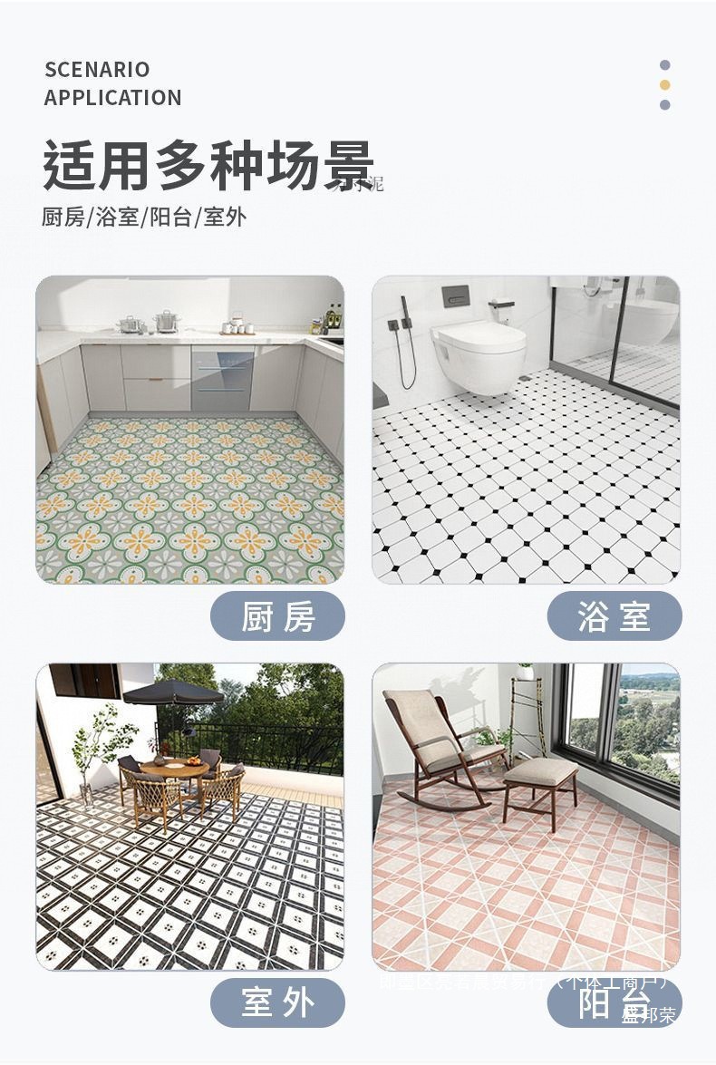 b617b2ec-274d-4603-a2dc-cf85a201647e.jpe