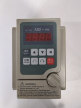 �۵���׃�l��AS2-107/IPMϵ�Іΰ���ˮ��ͨ�Æ���220V �{����750W