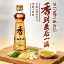 �����~֥��������220mL �����{ζ��֥�����������{ζ����͵�ɢ�b