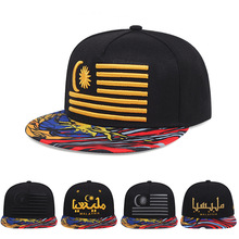 �¿��R�������̽��ٴ����ʿñ�ӿ��{���߼���ꖷ���ƽ��ñ