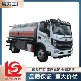 �|�L�͹�܇ �A��10�����\��܇ SLS5126GYYE6���\��܇