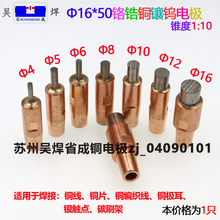 cCc^C躸C늘O^t~늘Ou늘Oˮ