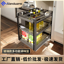 ���@�N�������p���{���ռ{�๦��Ƕ��ʽ�����{ζ����ʽ���ʽ