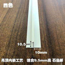 �Ҹ����ʯ�����߅�lꎽǾ��ԟ�u���X�Ͻ����Ͳ��b�t10���l�ڰ�