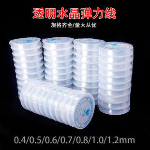 ͸��ˮ��������diy�Ʒ���龀��������]��ĥ�ߏ���朾��K����