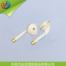 P5�¿��֙C�����䚤 �A������β�� 僽��Ȧ�Ƭ�䚤 �������ذ�