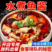 ˮ���~�{����������΢��ˮ����Ƭ�ؑcëѪ���t���u�ϰ���Ͱ�b���