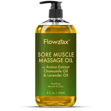 �羳�F؛���R�dTK�������ʹ��Ħ��SORE MUSCLEMASSAGE OIL