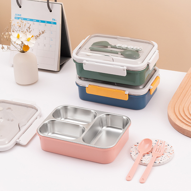 O1CN01bXYCbv1RtRpgke7SG_!!3322