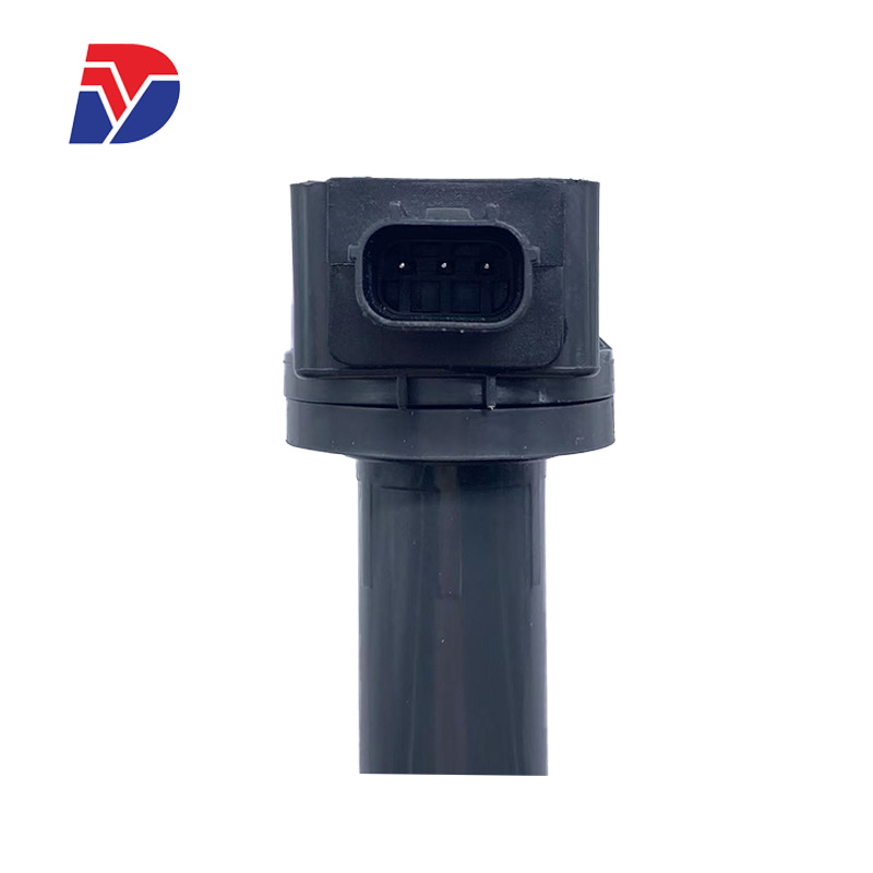 Suitable for Honda Accord Ignition Coil 30520-R40-007 30520-Rl5-A01 2505425451