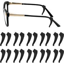F 69421 Anti-Slip Eyewear Accessories �����۾����