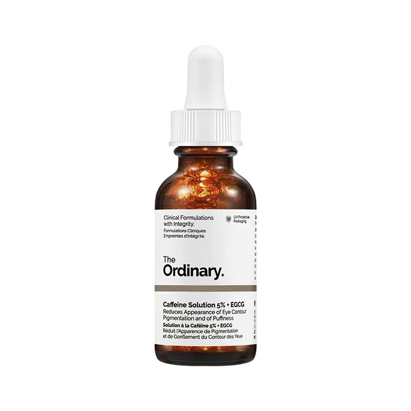 The Ordinary 30% フルーツ酸マスク サリチル酸エッセンスはニキビ跡を改善し、油分をコントロールし、黒ずみやニキビを除去します。|undefined