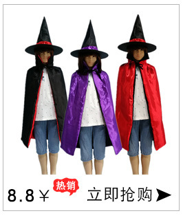 关联6_08.jpg