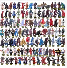 ܛz֫F߸񠖼WżĪؐܛzِ٤֥D