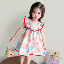 �ļ��ɐۉT�fŮͯ����ȹ��Ͱ���ͯ�o���B��ȹ��߅�����޲�ȹ�ӱ�