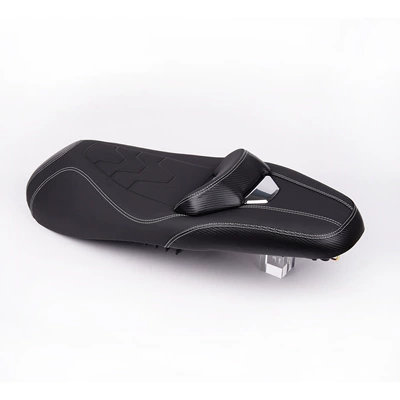 Seat Cushion New Seat Bag: Motorcycle cushion