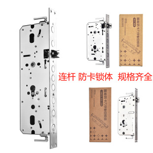 �B�U������ײָ�y�i�i�wB��ȫ�6068�p���p�������i�w�S�����l