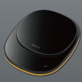 High-precision Small Gram Weight Ounce Kitchen Household Accurate Weighing Durable Digital Scale