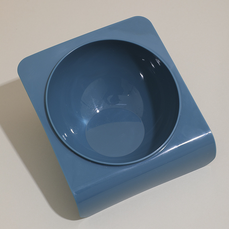 딥씨블루 16cm