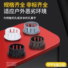 ��ɫHP��ʽ���^���϶��^�A�ΙC���������^�b��w�¿�������b��w